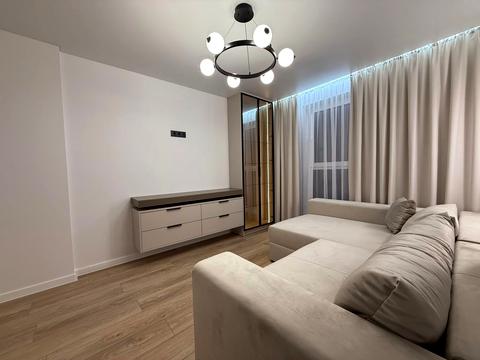 квартира по адресу Кулиша бульв., (Будинок)