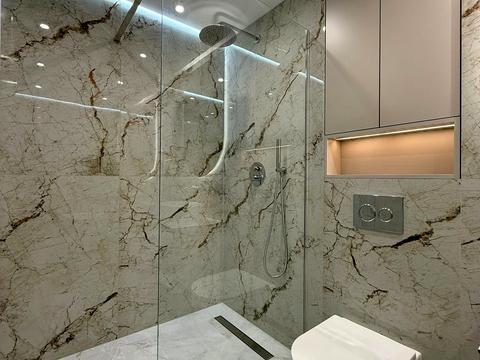 квартира по адресу Кулиша бульв., (Будинок)