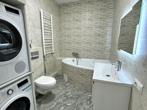 квартира по адресу Героїв Крут ул., 6