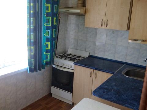 квартира по адресу Остафия Дашкевича ул. (Курнатовского), 28