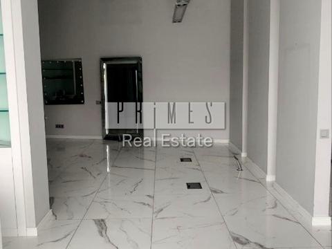 коммерческая по адресу Мечникова ул. (Кловский), 2