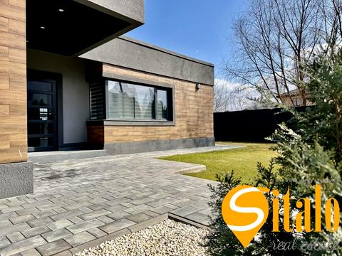 будинок за адресою Соборна