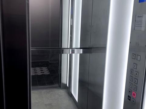 квартира за адресою Інститутська вул., 13-А