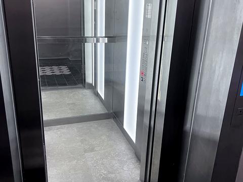 квартира за адресою Інститутська вул., 13-А