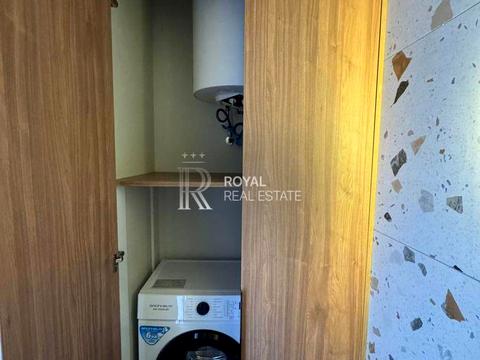 будинок за адресою Осіння вул.