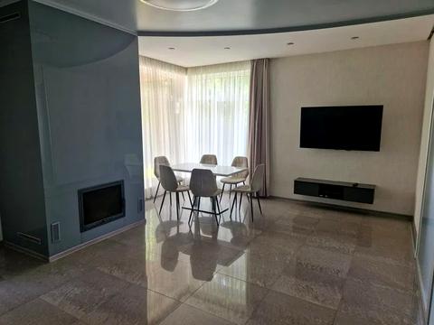 будинок за адресою Полтава, Колійна вул. (Вороніна), 106а/29