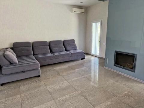 будинок за адресою Полтава, Колійна вул. (Вороніна), 106а/29