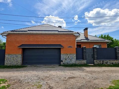 будинок за адресою Полтава, Колійна вул. (Вороніна), 106а/29