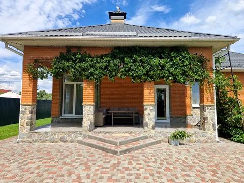 будинок за адресою Полтава, Колійна вул. (Вороніна), 106а/29