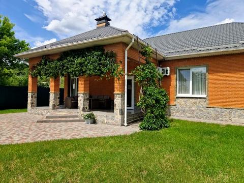 будинок за адресою Колійна вул. (Вороніна), 106а/29