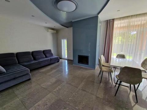 будинок за адресою Полтава, Колійна вул. (Вороніна), 106а/29