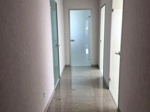 будинок за адресою Полтава, Колійна вул. (Вороніна), 106а/29