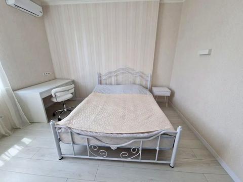 будинок за адресою Полтава, Колійна вул. (Вороніна), 106а/29