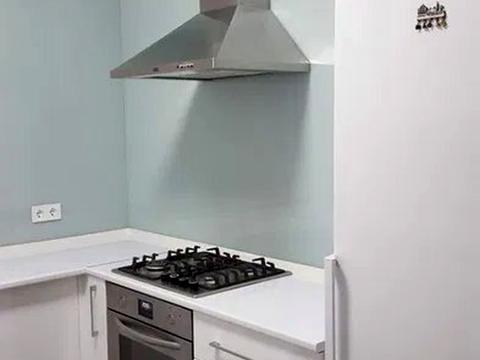 будинок за адресою Полтава, Колійна вул. (Вороніна), 106а/29