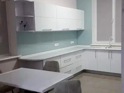 будинок за адресою Полтава, Колійна вул. (Вороніна), 106а/29