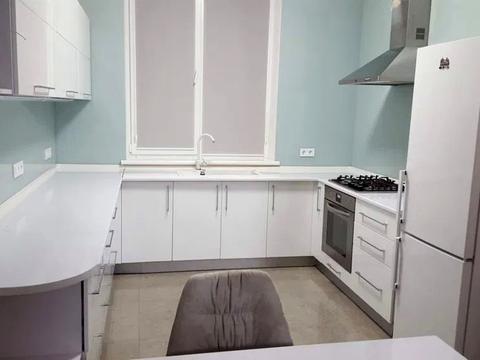 будинок за адресою Полтава, Колійна вул. (Вороніна), 106а/29