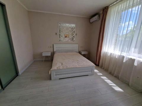 будинок за адресою Полтава, Колійна вул. (Вороніна), 106а/29