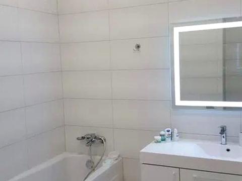 будинок за адресою Полтава, Колійна вул. (Вороніна), 106а/29