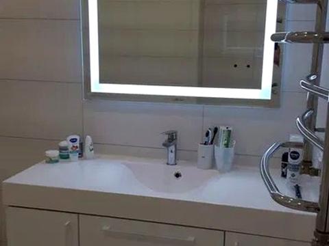 будинок за адресою Полтава, Колійна вул. (Вороніна), 106а/29