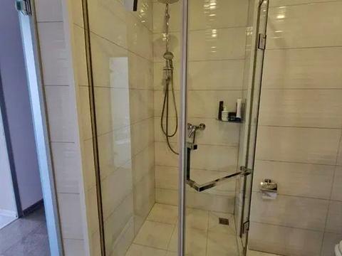 будинок за адресою Полтава, Колійна вул. (Вороніна), 106а/29