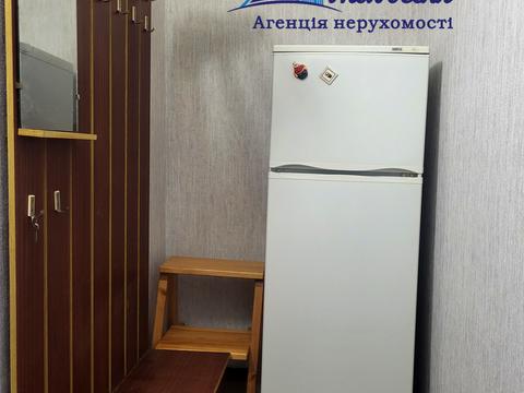 квартира по адресу Металлургов ул., 15