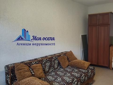 квартира по адресу Металлургов ул., 15