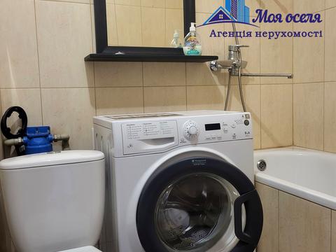 квартира по адресу Металлургов ул., 15