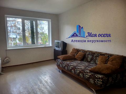 квартира по адресу Металлургов ул., 15