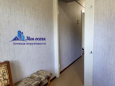 квартира по адресу Металлургов ул., 15