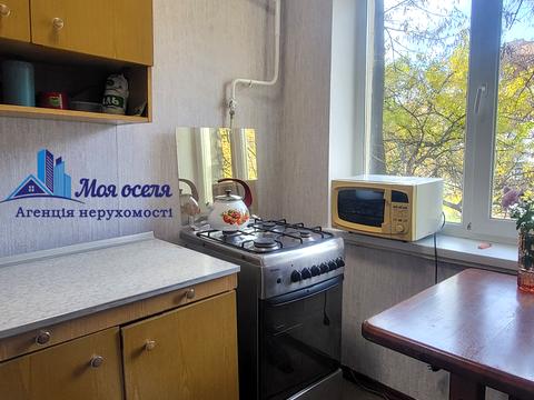 квартира по адресу Металлургов ул., 15