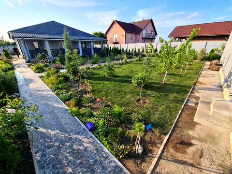 дом по адресу Путревская ул.