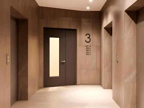 квартира по адресу Дегтяревская ул., 25а к1