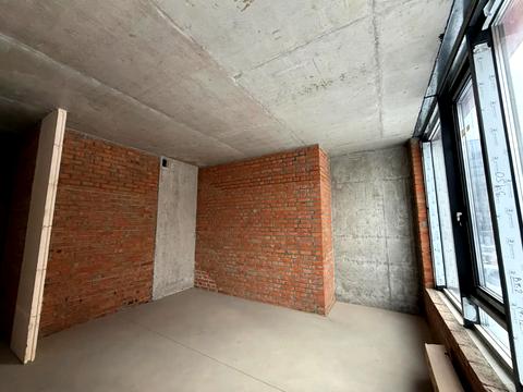 квартира по адресу Дегтяревская ул., 25а к1