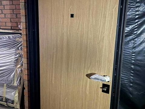 квартира по адресу Дегтяревская ул., 25а к1