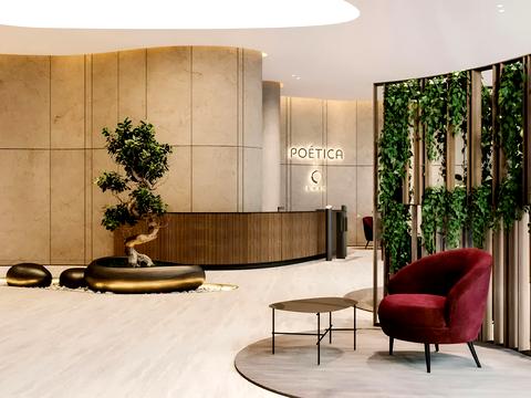 квартира по адресу Дегтяревская ул., 25а к1