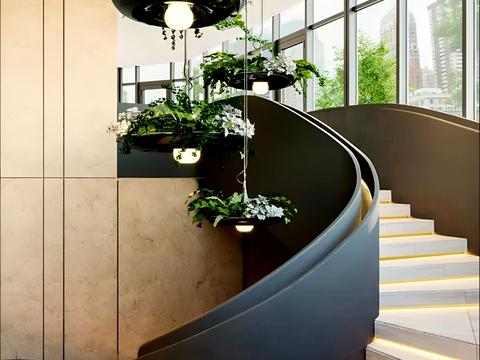 квартира по адресу Дегтяревская ул., 25а к1