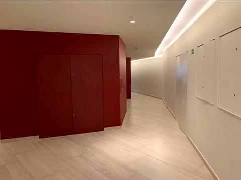 квартира по адресу Дегтяревская ул., 25а к1