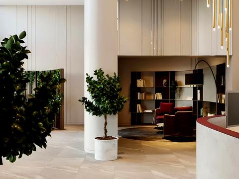 квартира по адресу Дегтяревская ул., 25а к1