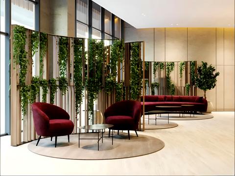 квартира по адресу Дегтяревская ул., 25а к1