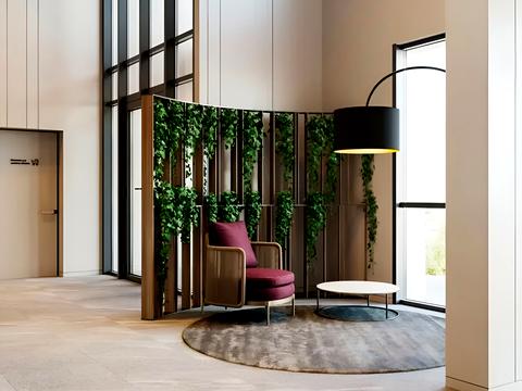 квартира по адресу Дегтяревская ул., 25а к1