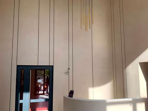 квартира по адресу Дегтяревская ул., 25а к1