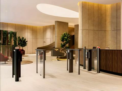 квартира по адресу Дегтяревская ул., 25а к1