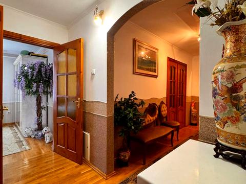 квартира за адресою Витвицького вул. (Луначарського), 30