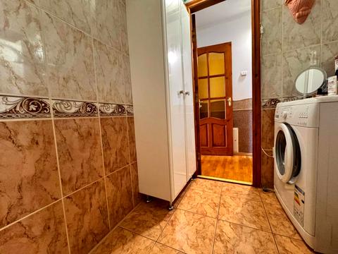 квартира за адресою Витвицького вул. (Луначарського), 30