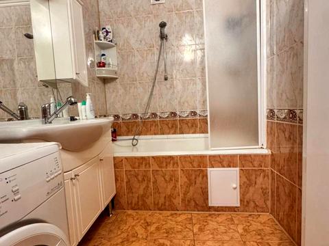 квартира за адресою Витвицького вул. (Луначарського), 30