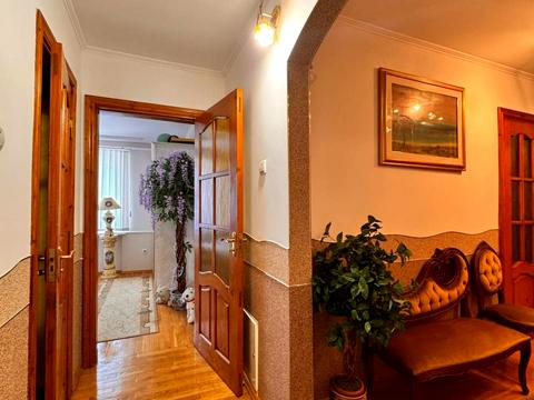 квартира за адресою Витвицького вул. (Луначарського), 30