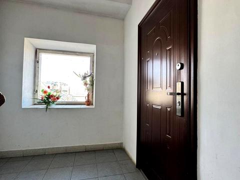 квартира за адресою Витвицького вул. (Луначарського), 30