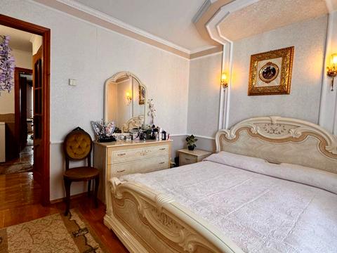 квартира за адресою Витвицького вул. (Луначарського), 30