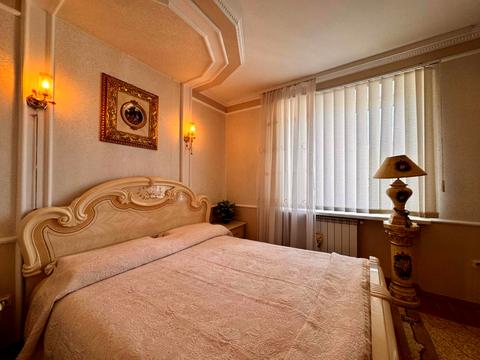 квартира за адресою Витвицького вул. (Луначарського), 30