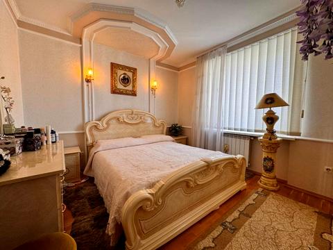квартира за адресою Витвицького вул. (Луначарського), 30